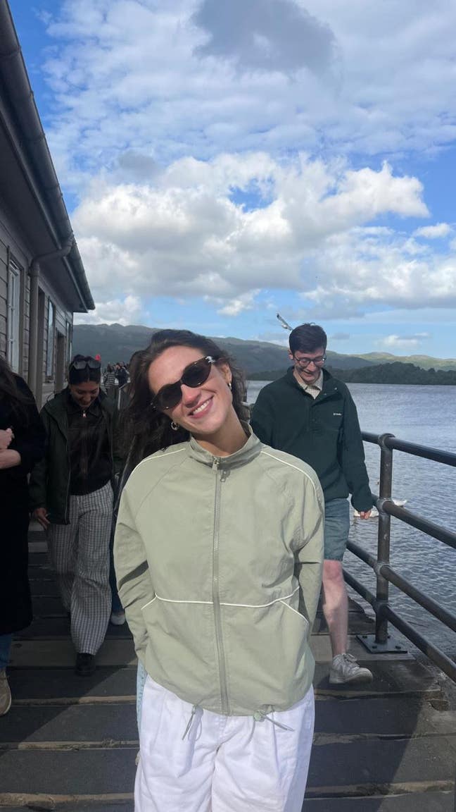 Looking for flatmate(s)  Main Photo