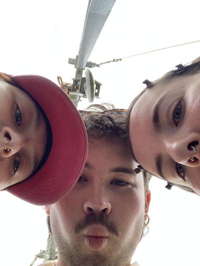 Looking for a room from mid Sep!!! Main Photo