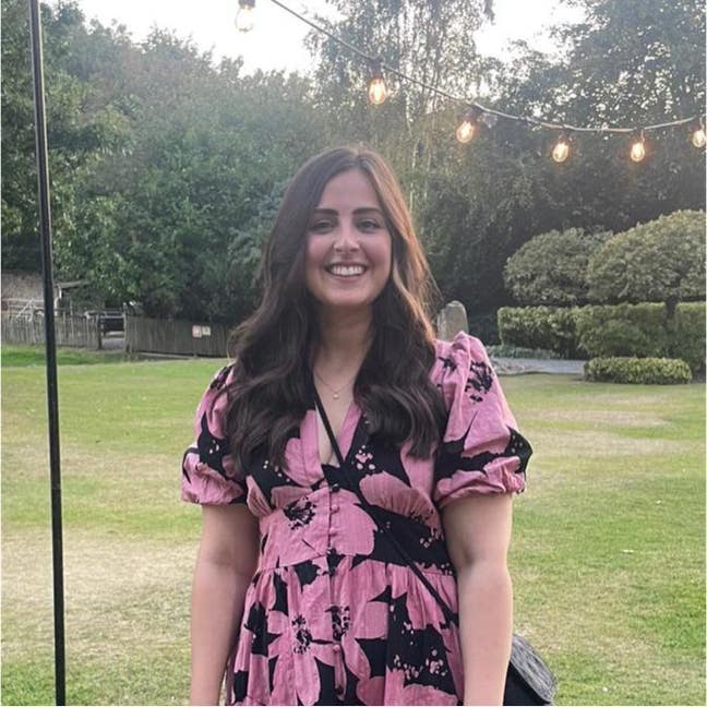 Looking for a room/buddy up in central manchester Main Photo
