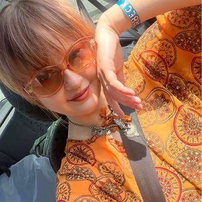 25 Professional Looking For Studio or Houseshare Main Photo