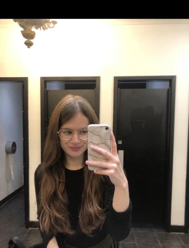 Looking for a room/flatmate(s) in Dundee Main Photo