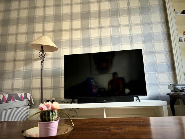 Immediate Room Available in Partick Main Photo