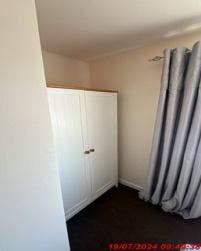 Single room in friendly house share Main Photo