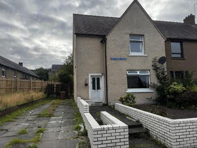 Double room to let walking distance from station  Main Photo