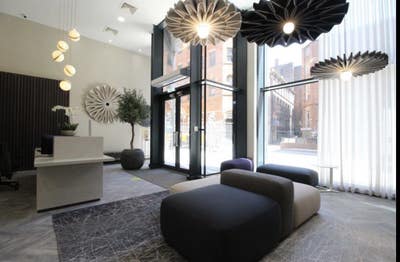 Ensuite in NQ Main Photo