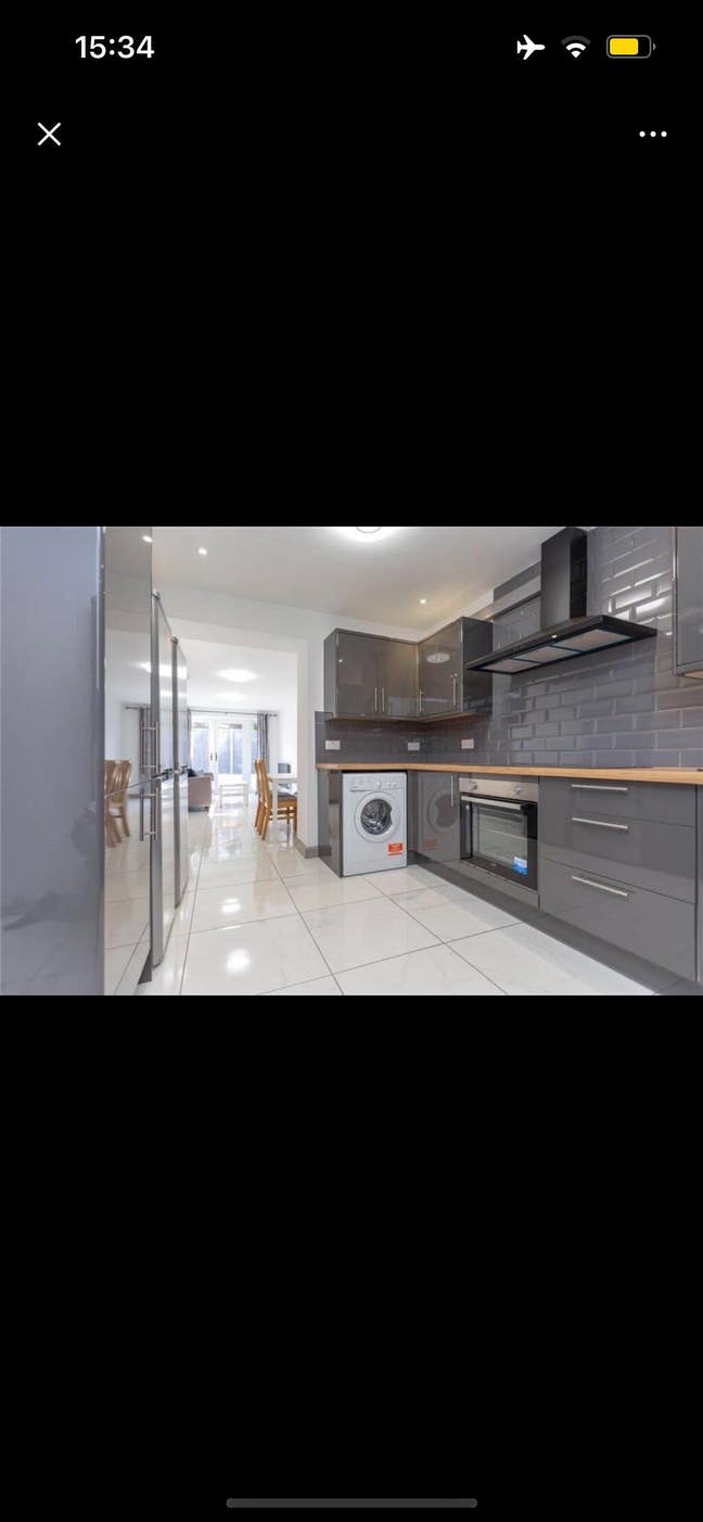 Lovely Friendly Home Main Photo