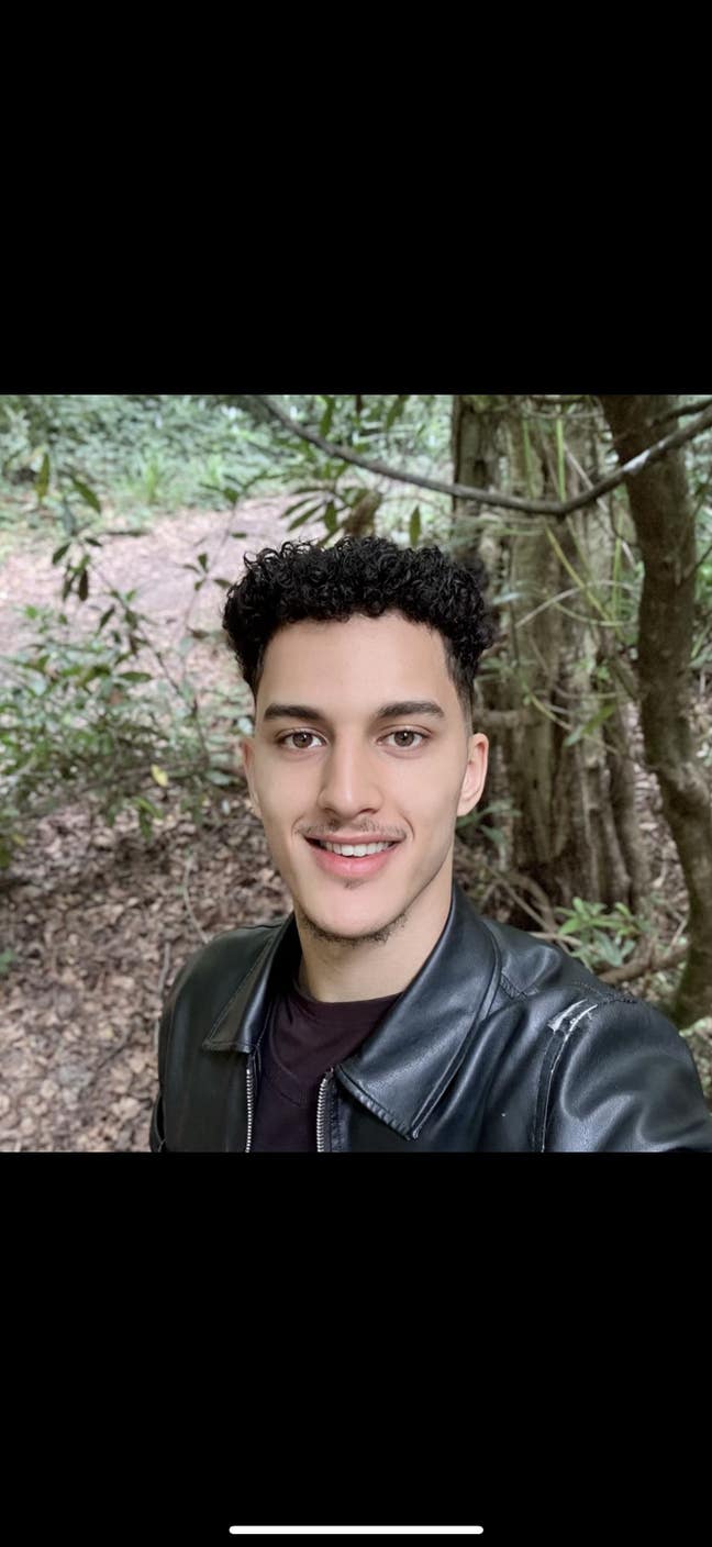 Young professional seeking a room in  London Main Photo