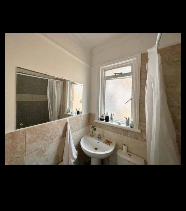 Sublet from 21 August  Main Photo