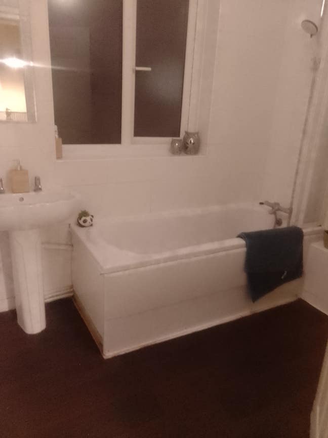 Double room  Main Photo