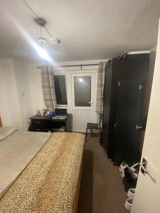 Student Rooms for Rent – For 2 people  Main Photo