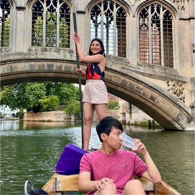 Tidy professional looking for a buddy/ flatshare Main Photo