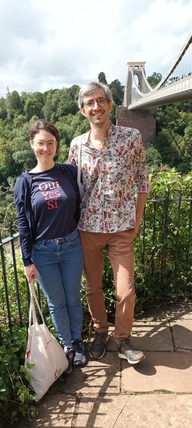 Professional couple seeking a home Main Photo