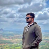 2 rooms sought by 2 males Main Photo