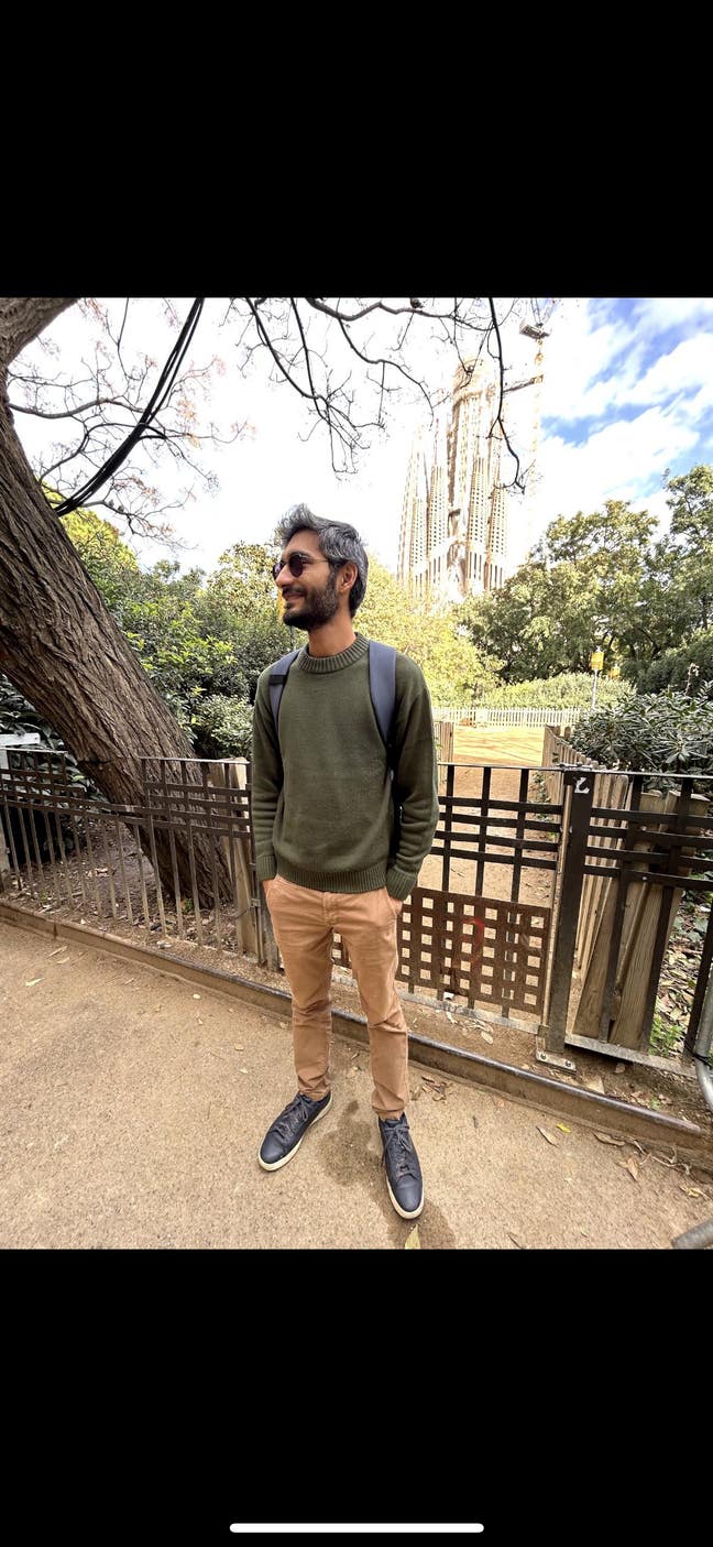 Room wanted Main Photo