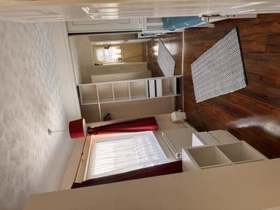 🌟 Bright Double Room in SE3 – Close to Eltham Sta Main Photo