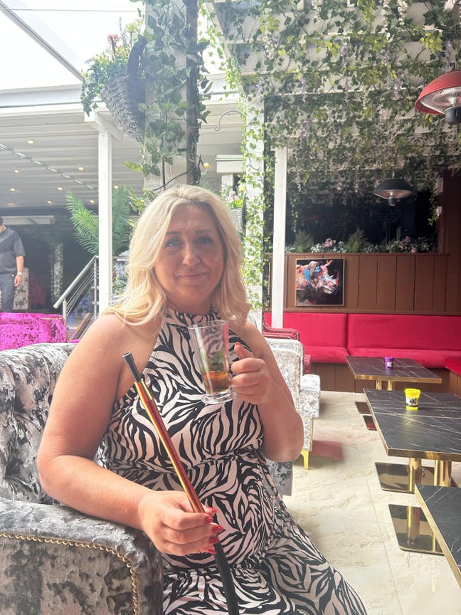 Beautiful Double room available in house share  Main Photo