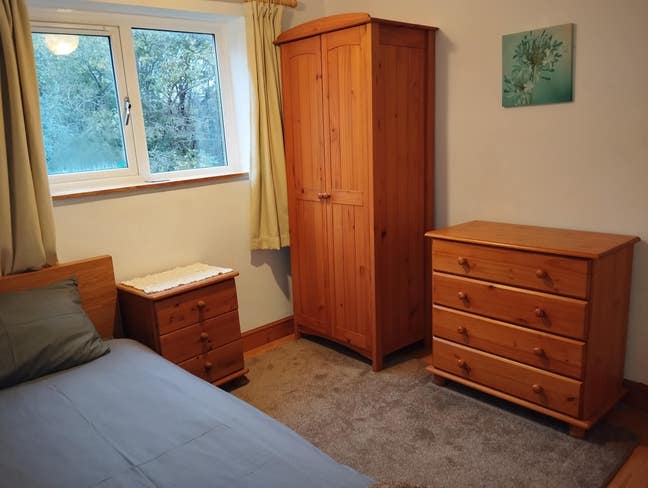  Single room in Crawley Main Photo