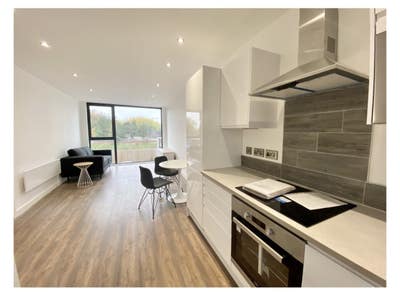 Double Room, Ensuit Main Photo