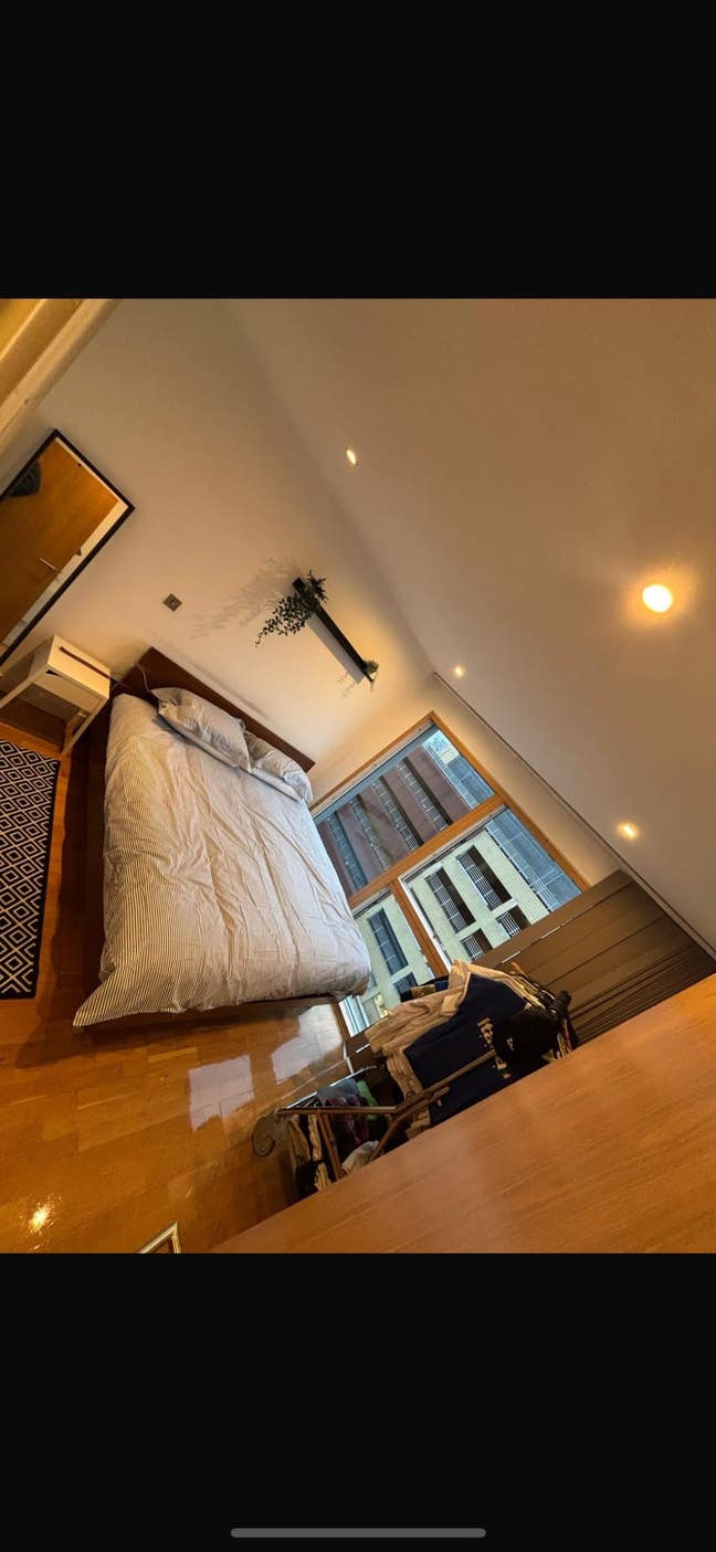 Gorgeous room in northern quarter  Main Photo
