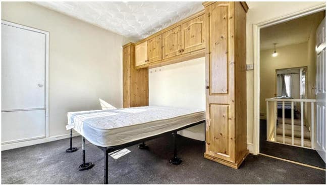4-bedroom house available in BS16 4QR - £2,200 PCM Main Photo