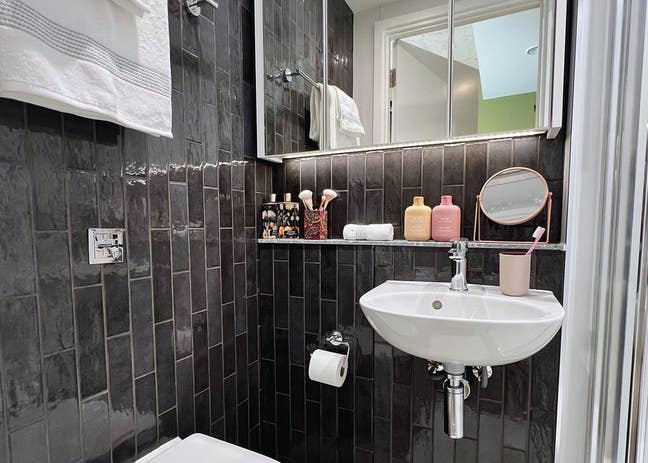 Number 1 Rated Student Homes - Elephant & Castle! Main Photo