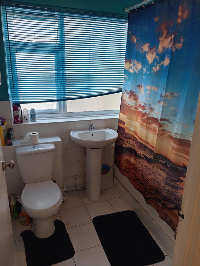 Double bedroom  Main Photo