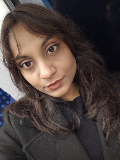 I am a female student aged 24. I am looking f... Main Photo