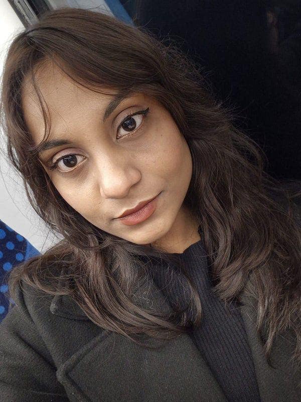 I am a female student aged 24. I am looking f... Main Photo