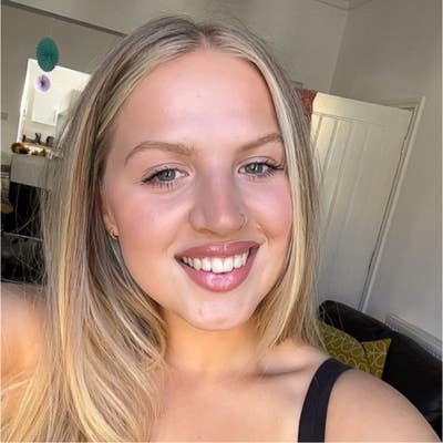 Professional looking for a double room Main Photo