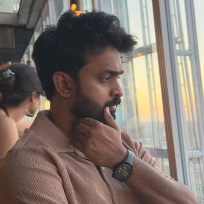 Need a Room by Sept 1st Main Photo