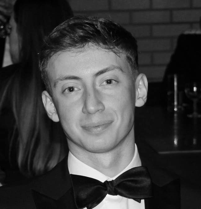 Architectural Assistant Main Photo