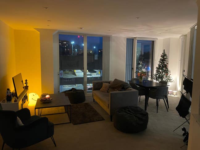 Short term room in manchester city centre Main Photo