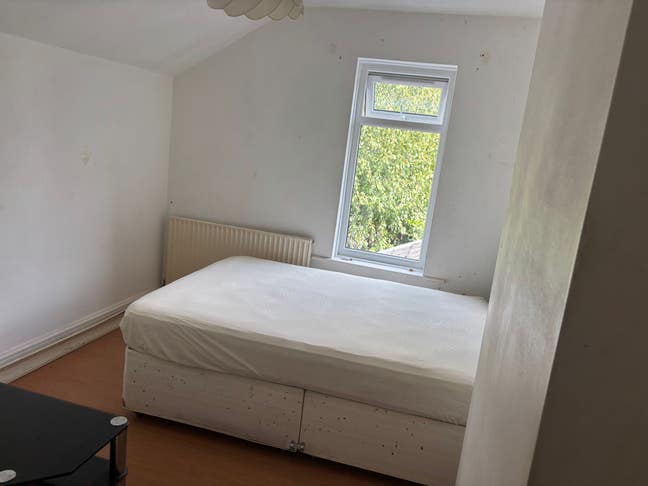 Rooms Next to Gloucester Park Main Photo