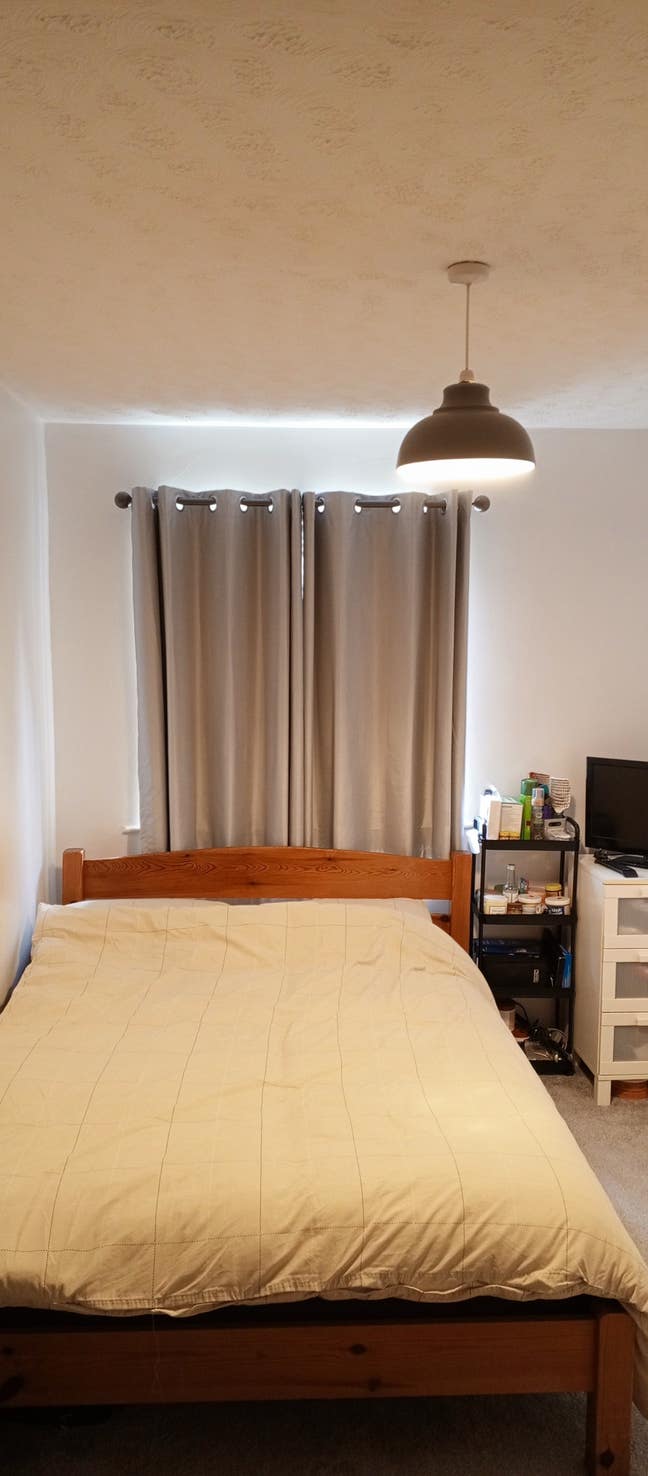 Short let  Main Photo