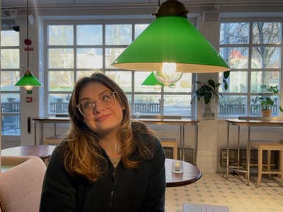 Postgraduate student looking for a room to rent  Main Photo