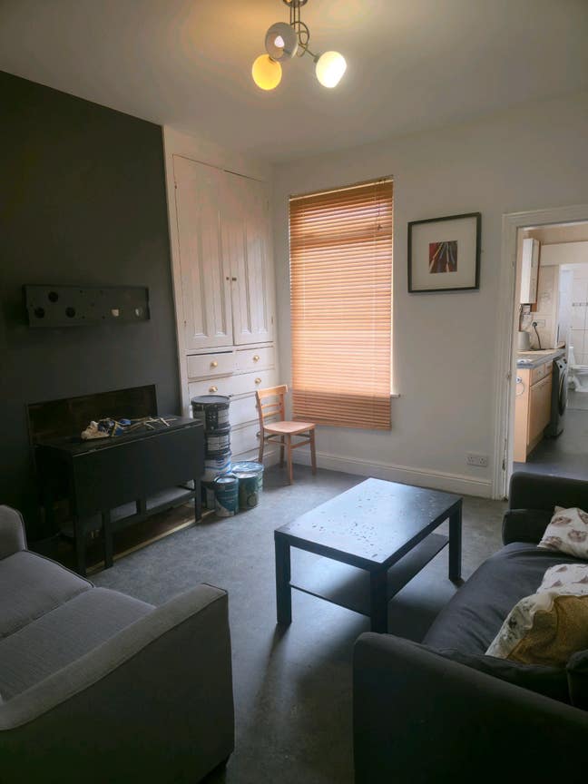 X4 Bed/X3 Bathroom - CV5 - Available August 2025 ! Main Photo