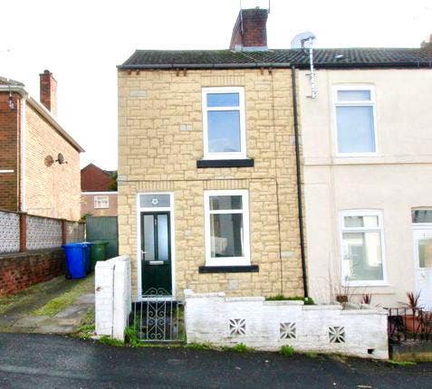 Double Room Available – Near Sheff & Chesterfield Main Photo