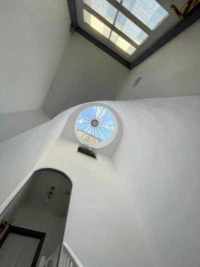 Ensuite Rooms in Central London – Fully Furnished  Main Photo