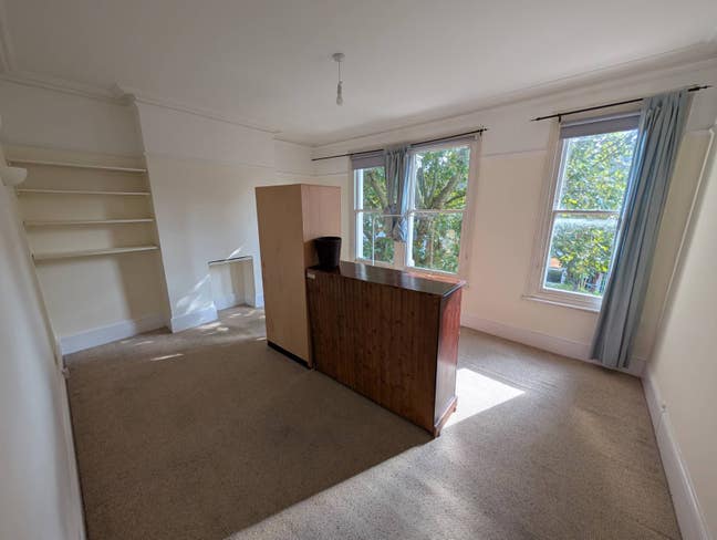 3 rooms available in lovely 5 bed Archway house 🏠 Main Photo