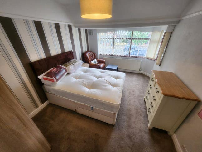 Supported Accommodation Dds Approved  Main Photo