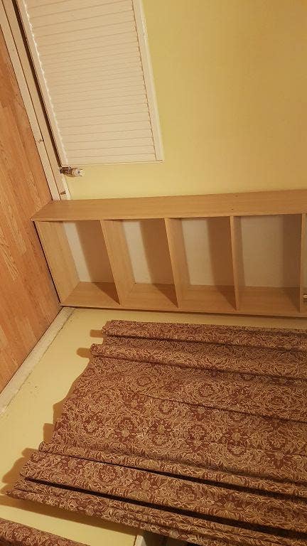 Large Room Available  in South Oxford Main Photo