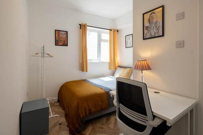 ✨ Brand New Renovation – Luxury Ensuite Rooms Main Photo