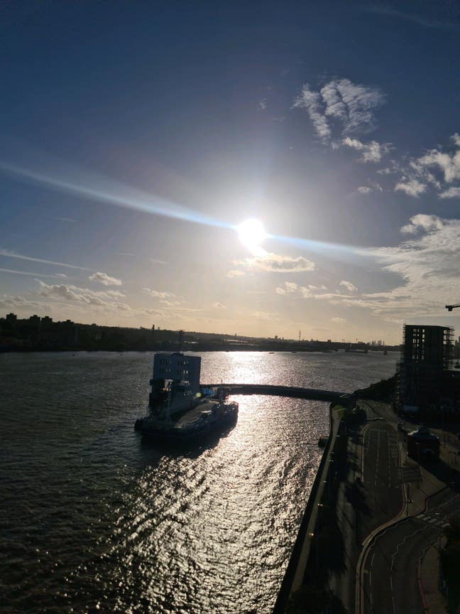 Luxury En-Suite, Terrace View, Double Bedroom Main Photo