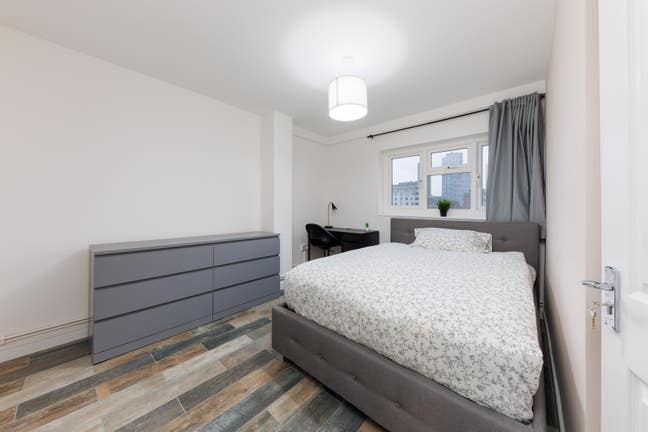 🌎 Crazy Price 🏡  Dbl Rooms - Super New!! Main Photo
