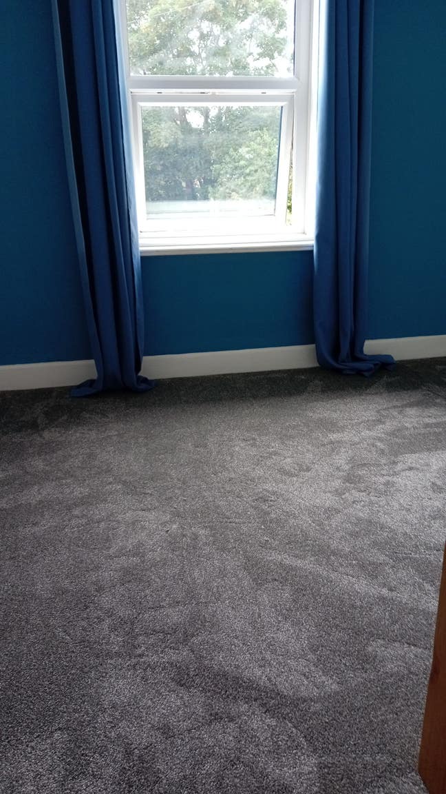 Double Room to Let in Victorian House  Main Photo