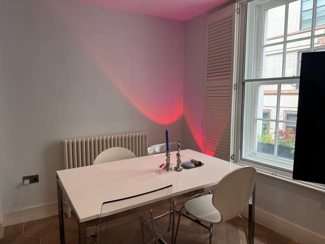 Modern & Clean sublet in Soho  Main Photo