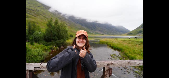 Researcher looking for lovely home (in Jan26) Main Photo