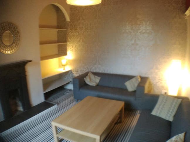 Comfortable homely house Main Photo