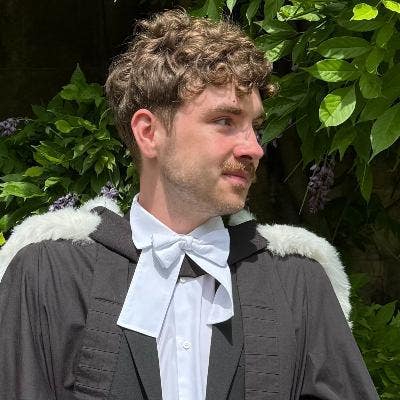 Long term rental from 01/12/2025 Main Photo