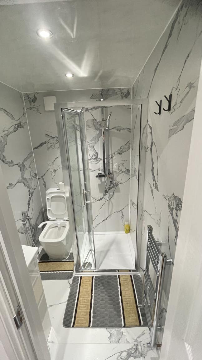  Looking  for   Female  Tenant Preferred Main Photo